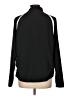 Under Armour 100% Polyester Black Track Jacket Size L - photo 2