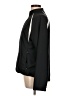 Under Armour 100% Polyester Black Track Jacket Size L - photo 5