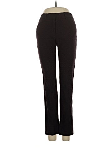 Mario Serrani Active Pants (view 1)