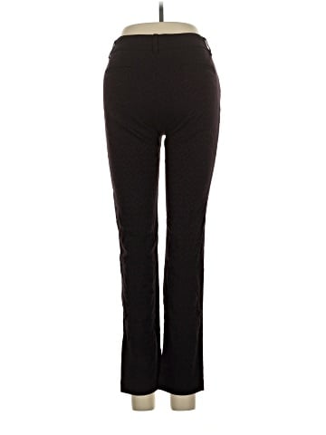 Mario Serrani Active Pants (view 2)