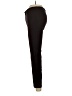 Mario Serrani Black Purple Active Pants Size 2 - photo 5