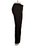 Mario Serrani Black Purple Active Pants Size 2 - photo 4