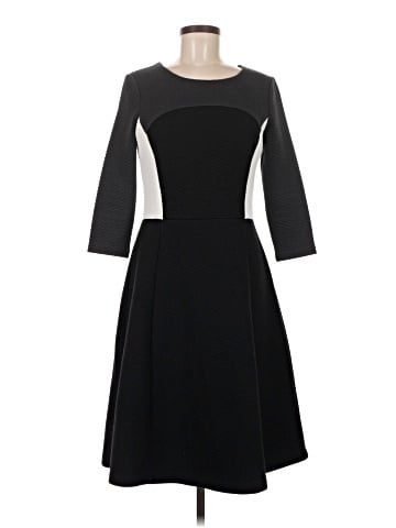 Boden Casual Dress (view 1)