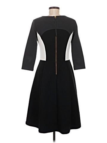 Boden Casual Dress (view 2)