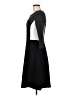 Boden Black Casual Dress Size 8r - photo 5