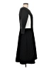 Boden Black Casual Dress Size 8r - photo 4