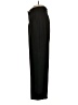 Funyyzo Black Dress Pants Size S - photo 5