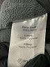 Assorted Brands 100% Nylon Solid Green Jacket Size S (kids) - photo 4