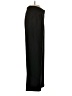 Funyyzo Black Dress Pants Size S - photo 4