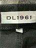 DL1961 Black Jeggings Size 27 waist - photo 7