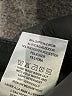 DL1961 Black Jeggings Size 27 waist - photo 8