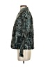 Christopher & Banks Paisley Teal Jacket Size S - photo 5