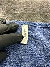 Xpenyo Blue Casual Dress Size S - photo 6