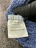 Xpenyo Blue Casual Dress Size S - photo 7