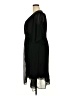City Chic 100% Polyester Black Cocktail Dress Size 18 Plus (M) - photo 5