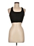 Unbranded Black Tank Top Size M - photo 1