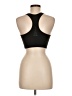 Unbranded Black Tank Top Size M - photo 2