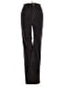 Rolla's Black Casual Pants Size 24 waist - photo 1