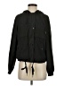 Divided by H&M Black Cardigan Size XS - photo 1