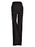Rolla's Black Casual Pants Size 24 waist - photo 2