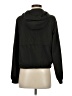 Divided by H&M Black Cardigan Size XS - photo 2