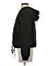 Divided by H&M Black Cardigan Size XS - photo 5