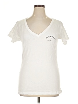 Assorted Brands Short Sleeve T Shirt