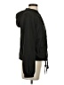 Divided by H&M Black Cardigan Size XS - photo 4