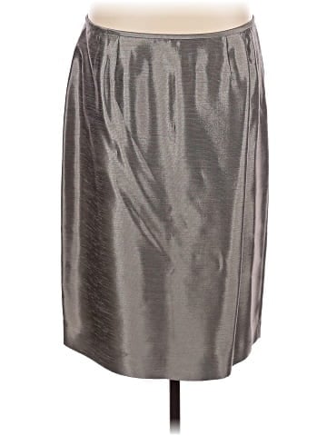 Kasper Formal Skirt (view 1)