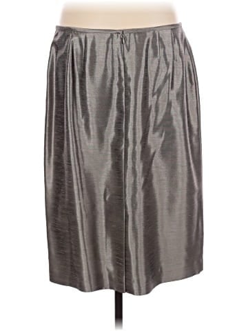Kasper Formal Skirt (view 2)