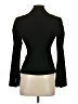 Express Black Blazer Size 0 - photo 2