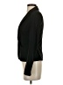 Express Black Blazer Size 0 - photo 5