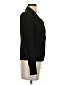Express Black Blazer Size 0 - photo 4