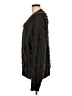 Patta Black Cardigan Size S - photo 5