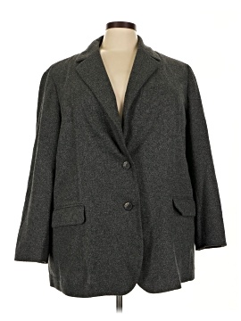 J.Jill Blazer (view 1)