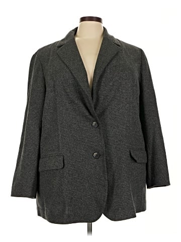 J.Jill Blazer (view 1)