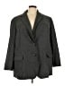 J.Jill Gray Blazer Size 3X - photo 1
