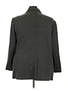 J.Jill Blazer (view 2)