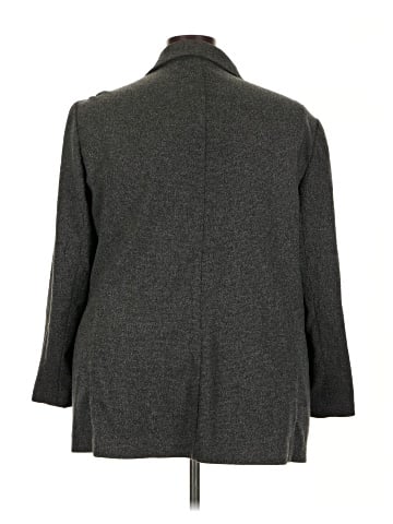J.Jill Blazer (view 2)