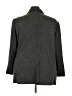 J.Jill Gray Blazer Size 3X - photo 2