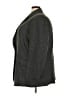 J.Jill Gray Blazer Size 3X - photo 5