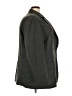 J.Jill Gray Blazer Size 3X - photo 4
