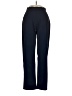 Unbranded Blue Active Pants Size S - photo 1