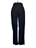 Unbranded Blue Active Pants Size S - photo 2