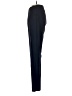 Unbranded Blue Active Pants Size S - photo 5
