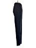 Unbranded Blue Active Pants Size S - photo 4