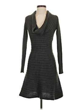 Assorted Brands Casual Dress