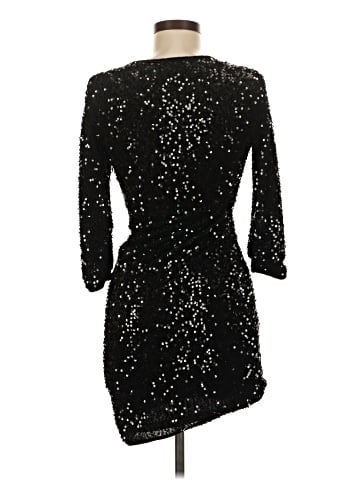 Forever 21 Contemporary Cocktail Dress (view 2)