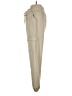 Kinesis 100% Polyester Tan Cargo Pants Size XS - photo 5