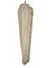 Kinesis 100% Polyester Tan Cargo Pants Size XS - photo 4